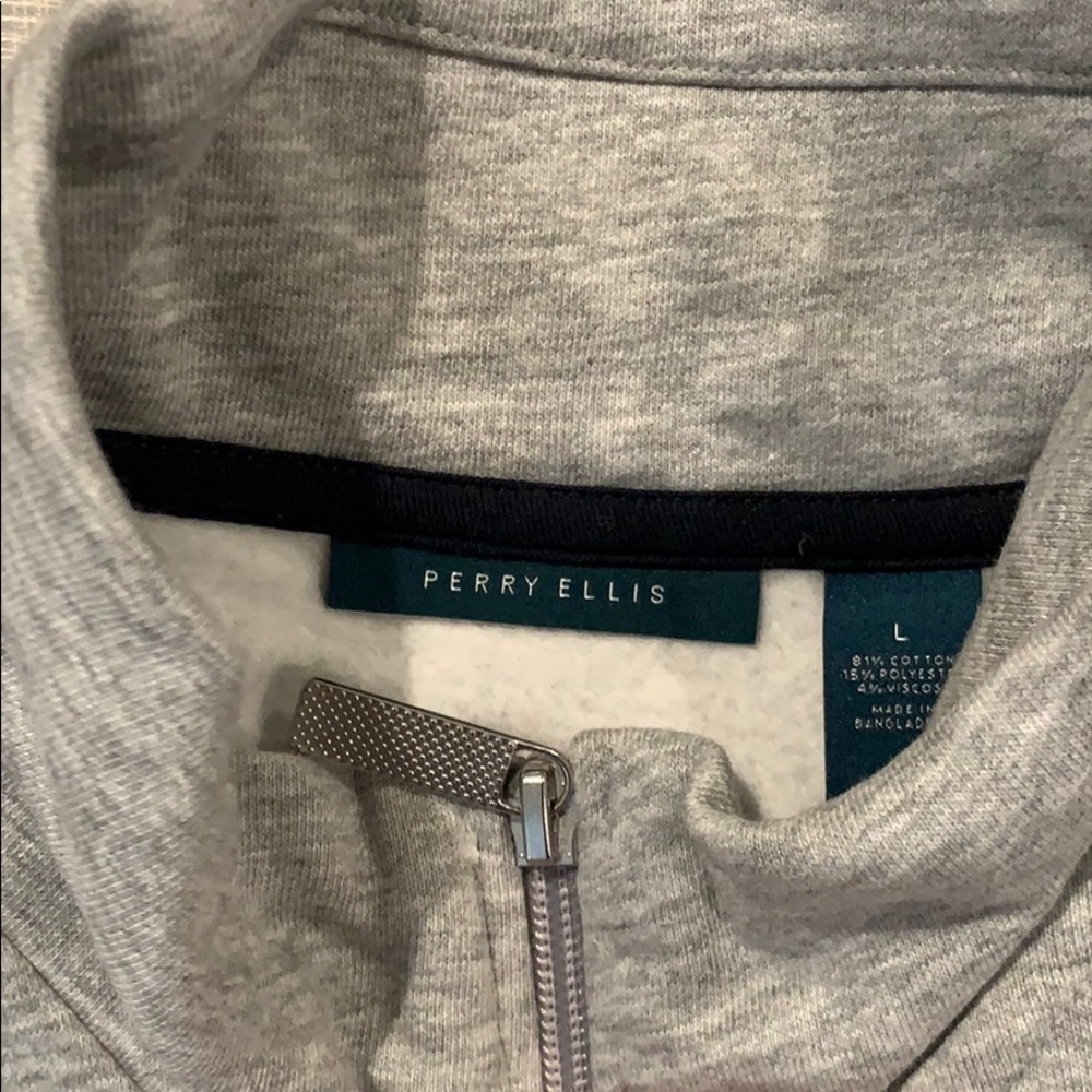Sweater - Picture 2 of 3